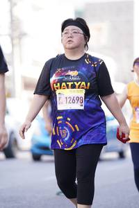 BIB: 12698
                            <button type="button" onclick="openModal(3581561)" class="btn btn-primary btn-sm float-right btn-popup" data-toggle="modal" data-target=".modal-high-quality">
                        <i class="fas fa-shopping-cart"></i> Add to Cart
                    </button>
                                            <button type="button" onclick="isThisMe(3581561, true)" class="btn btn-success btn-sm float-right btn-popup btn-isme hidden" data-toggle="tooltip" data-placement="bottom" title="นี่คือรูปของคุณใช่ไหม คลิกที่นี่เพื่อเอาเข้าอัลบั้ม">
                        <i class="fas fa-plus"></i> Add to album
                    </button>
                    <button type="button" onclick="isThisMe(3581561, false)" class="btn btn-warning btn-sm float-right btn-popup btn-isnotme hidden">
                        <i class="fas fa-ban"></i> Remove from album
                    </button>