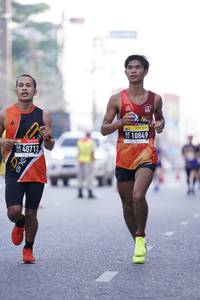 BIB: 10849
                            <button type="button" onclick="openModal(3631129)" class="btn btn-primary btn-sm float-right btn-popup" data-toggle="modal" data-target=".modal-high-quality">
                        <i class="fas fa-shopping-cart"></i> Add to Cart
                    </button>
                                            <button type="button" onclick="isThisMe(3631129, true)" class="btn btn-success btn-sm float-right btn-popup btn-isme hidden" data-toggle="tooltip" data-placement="bottom" title="นี่คือรูปของคุณใช่ไหม คลิกที่นี่เพื่อเอาเข้าอัลบั้ม">
                        <i class="fas fa-plus"></i> Add to album
                    </button>
                    <button type="button" onclick="isThisMe(3631129, false)" class="btn btn-warning btn-sm float-right btn-popup btn-isnotme hidden">
                        <i class="fas fa-ban"></i> Remove from album
                    </button>