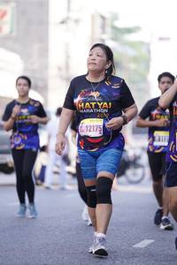 BIB: 12175
                            <button type="button" onclick="openModal(3667735)" class="btn btn-primary btn-sm float-right btn-popup" data-toggle="modal" data-target=".modal-high-quality">
                        <i class="fas fa-shopping-cart"></i> Add to Cart
                    </button>
                                            <button type="button" onclick="isThisMe(3667735, true)" class="btn btn-success btn-sm float-right btn-popup btn-isme hidden" data-toggle="tooltip" data-placement="bottom" title="นี่คือรูปของคุณใช่ไหม คลิกที่นี่เพื่อเอาเข้าอัลบั้ม">
                        <i class="fas fa-plus"></i> Add to album
                    </button>
                    <button type="button" onclick="isThisMe(3667735, false)" class="btn btn-warning btn-sm float-right btn-popup btn-isnotme hidden">
                        <i class="fas fa-ban"></i> Remove from album
                    </button>