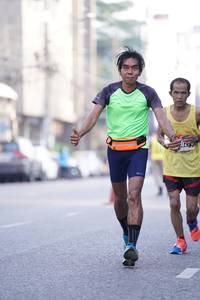 BIB: 
                            <button type="button" onclick="openModal(3632111)" class="btn btn-primary btn-sm float-right btn-popup" data-toggle="modal" data-target=".modal-high-quality">
                        <i class="fas fa-shopping-cart"></i> Add to Cart
                    </button>
                                            <button type="button" onclick="isThisMe(3632111, true)" class="btn btn-success btn-sm float-right btn-popup btn-isme hidden" data-toggle="tooltip" data-placement="bottom" title="นี่คือรูปของคุณใช่ไหม คลิกที่นี่เพื่อเอาเข้าอัลบั้ม">
                        <i class="fas fa-plus"></i> Add to album
                    </button>
                    <button type="button" onclick="isThisMe(3632111, false)" class="btn btn-warning btn-sm float-right btn-popup btn-isnotme hidden">
                        <i class="fas fa-ban"></i> Remove from album
                    </button>