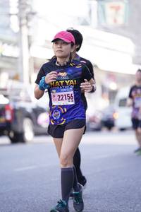 BIB: 22156
                            <button type="button" onclick="openModal(3594043)" class="btn btn-primary btn-sm float-right btn-popup" data-toggle="modal" data-target=".modal-high-quality">
                        <i class="fas fa-shopping-cart"></i> Add to Cart
                    </button>
                                            <button type="button" onclick="isThisMe(3594043, true)" class="btn btn-success btn-sm float-right btn-popup btn-isme hidden" data-toggle="tooltip" data-placement="bottom" title="นี่คือรูปของคุณใช่ไหม คลิกที่นี่เพื่อเอาเข้าอัลบั้ม">
                        <i class="fas fa-plus"></i> Add to album
                    </button>
                    <button type="button" onclick="isThisMe(3594043, false)" class="btn btn-warning btn-sm float-right btn-popup btn-isnotme hidden">
                        <i class="fas fa-ban"></i> Remove from album
                    </button>