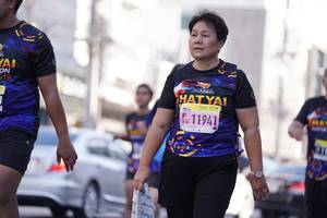 BIB: 11941
                            <button type="button" onclick="openModal(3673553)" class="btn btn-primary btn-sm float-right btn-popup" data-toggle="modal" data-target=".modal-high-quality">
                        <i class="fas fa-shopping-cart"></i> Add to Cart
                    </button>
                                            <button type="button" onclick="isThisMe(3673553, true)" class="btn btn-success btn-sm float-right btn-popup btn-isme hidden" data-toggle="tooltip" data-placement="bottom" title="นี่คือรูปของคุณใช่ไหม คลิกที่นี่เพื่อเอาเข้าอัลบั้ม">
                        <i class="fas fa-plus"></i> Add to album
                    </button>
                    <button type="button" onclick="isThisMe(3673553, false)" class="btn btn-warning btn-sm float-right btn-popup btn-isnotme hidden">
                        <i class="fas fa-ban"></i> Remove from album
                    </button>