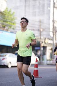 BIB: 
                            <button type="button" onclick="openModal(3669293)" class="btn btn-primary btn-sm float-right btn-popup" data-toggle="modal" data-target=".modal-high-quality">
                        <i class="fas fa-shopping-cart"></i> Add to Cart
                    </button>
                                            <button type="button" onclick="isThisMe(3669293, true)" class="btn btn-success btn-sm float-right btn-popup btn-isme hidden" data-toggle="tooltip" data-placement="bottom" title="นี่คือรูปของคุณใช่ไหม คลิกที่นี่เพื่อเอาเข้าอัลบั้ม">
                        <i class="fas fa-plus"></i> Add to album
                    </button>
                    <button type="button" onclick="isThisMe(3669293, false)" class="btn btn-warning btn-sm float-right btn-popup btn-isnotme hidden">
                        <i class="fas fa-ban"></i> Remove from album
                    </button>