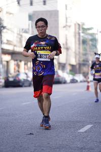 BIB: 
                            <button type="button" onclick="openModal(3633310)" class="btn btn-primary btn-sm float-right btn-popup" data-toggle="modal" data-target=".modal-high-quality">
                        <i class="fas fa-shopping-cart"></i> Add to Cart
                    </button>
                                            <button type="button" onclick="isThisMe(3633310, true)" class="btn btn-success btn-sm float-right btn-popup btn-isme hidden" data-toggle="tooltip" data-placement="bottom" title="นี่คือรูปของคุณใช่ไหม คลิกที่นี่เพื่อเอาเข้าอัลบั้ม">
                        <i class="fas fa-plus"></i> Add to album
                    </button>
                    <button type="button" onclick="isThisMe(3633310, false)" class="btn btn-warning btn-sm float-right btn-popup btn-isnotme hidden">
                        <i class="fas fa-ban"></i> Remove from album
                    </button>