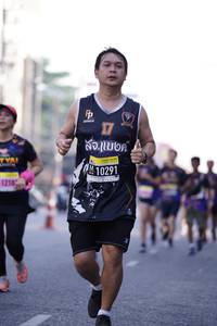 BIB: 10291, 218
                            <button type="button" onclick="openModal(3660631)" class="btn btn-primary btn-sm float-right btn-popup" data-toggle="modal" data-target=".modal-high-quality">
                        <i class="fas fa-shopping-cart"></i> Add to Cart
                    </button>
                                            <button type="button" onclick="isThisMe(3660631, true)" class="btn btn-success btn-sm float-right btn-popup btn-isme hidden" data-toggle="tooltip" data-placement="bottom" title="นี่คือรูปของคุณใช่ไหม คลิกที่นี่เพื่อเอาเข้าอัลบั้ม">
                        <i class="fas fa-plus"></i> Add to album
                    </button>
                    <button type="button" onclick="isThisMe(3660631, false)" class="btn btn-warning btn-sm float-right btn-popup btn-isnotme hidden">
                        <i class="fas fa-ban"></i> Remove from album
                    </button>