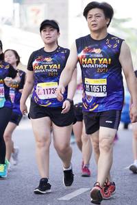 BIB: 2019, 10518, 1173
                            <button type="button" onclick="openModal(3579731)" class="btn btn-primary btn-sm float-right btn-popup" data-toggle="modal" data-target=".modal-high-quality">
                        <i class="fas fa-shopping-cart"></i> Add to Cart
                    </button>
                                            <button type="button" onclick="isThisMe(3579731, true)" class="btn btn-success btn-sm float-right btn-popup btn-isme hidden" data-toggle="tooltip" data-placement="bottom" title="นี่คือรูปของคุณใช่ไหม คลิกที่นี่เพื่อเอาเข้าอัลบั้ม">
                        <i class="fas fa-plus"></i> Add to album
                    </button>
                    <button type="button" onclick="isThisMe(3579731, false)" class="btn btn-warning btn-sm float-right btn-popup btn-isnotme hidden">
                        <i class="fas fa-ban"></i> Remove from album
                    </button>