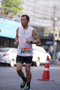 BIB: 40233
                            <button type="button" onclick="openModal(3668049)" class="btn btn-primary btn-sm float-right btn-popup" data-toggle="modal" data-target=".modal-high-quality">
                        <i class="fas fa-shopping-cart"></i> Add to Cart
                    </button>
                                            <button type="button" onclick="isThisMe(3668049, true)" class="btn btn-success btn-sm float-right btn-popup btn-isme hidden" data-toggle="tooltip" data-placement="bottom" title="นี่คือรูปของคุณใช่ไหม คลิกที่นี่เพื่อเอาเข้าอัลบั้ม">
                        <i class="fas fa-plus"></i> Add to album
                    </button>
                    <button type="button" onclick="isThisMe(3668049, false)" class="btn btn-warning btn-sm float-right btn-popup btn-isnotme hidden">
                        <i class="fas fa-ban"></i> Remove from album
                    </button>