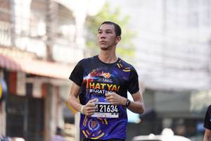 BIB: 21634
                            <button type="button" onclick="openModal(3679015)" class="btn btn-primary btn-sm float-right btn-popup" data-toggle="modal" data-target=".modal-high-quality">
                        <i class="fas fa-shopping-cart"></i> Add to Cart
                    </button>
                                            <button type="button" onclick="isThisMe(3679015, true)" class="btn btn-success btn-sm float-right btn-popup btn-isme hidden" data-toggle="tooltip" data-placement="bottom" title="นี่คือรูปของคุณใช่ไหม คลิกที่นี่เพื่อเอาเข้าอัลบั้ม">
                        <i class="fas fa-plus"></i> Add to album
                    </button>
                    <button type="button" onclick="isThisMe(3679015, false)" class="btn btn-warning btn-sm float-right btn-popup btn-isnotme hidden">
                        <i class="fas fa-ban"></i> Remove from album
                    </button>