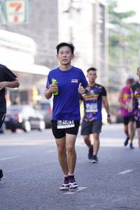 BIB: 
                            <button type="button" onclick="openModal(3592992)" class="btn btn-primary btn-sm float-right btn-popup" data-toggle="modal" data-target=".modal-high-quality">
                        <i class="fas fa-shopping-cart"></i> Add to Cart
                    </button>
                                            <button type="button" onclick="isThisMe(3592992, true)" class="btn btn-success btn-sm float-right btn-popup btn-isme hidden" data-toggle="tooltip" data-placement="bottom" title="นี่คือรูปของคุณใช่ไหม คลิกที่นี่เพื่อเอาเข้าอัลบั้ม">
                        <i class="fas fa-plus"></i> Add to album
                    </button>
                    <button type="button" onclick="isThisMe(3592992, false)" class="btn btn-warning btn-sm float-right btn-popup btn-isnotme hidden">
                        <i class="fas fa-ban"></i> Remove from album
                    </button>