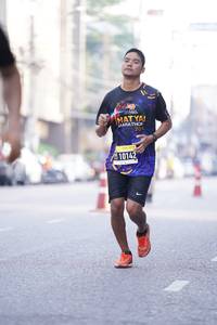 BIB: 202
                            <button type="button" onclick="openModal(3632835)" class="btn btn-primary btn-sm float-right btn-popup" data-toggle="modal" data-target=".modal-high-quality">
                        <i class="fas fa-shopping-cart"></i> Add to Cart
                    </button>
                                            <button type="button" onclick="isThisMe(3632835, true)" class="btn btn-success btn-sm float-right btn-popup btn-isme hidden" data-toggle="tooltip" data-placement="bottom" title="นี่คือรูปของคุณใช่ไหม คลิกที่นี่เพื่อเอาเข้าอัลบั้ม">
                        <i class="fas fa-plus"></i> Add to album
                    </button>
                    <button type="button" onclick="isThisMe(3632835, false)" class="btn btn-warning btn-sm float-right btn-popup btn-isnotme hidden">
                        <i class="fas fa-ban"></i> Remove from album
                    </button>