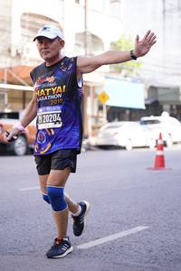 BIB: 2012, 20204
                            <button type="button" onclick="openModal(3595210)" class="btn btn-primary btn-sm float-right btn-popup" data-toggle="modal" data-target=".modal-high-quality">
                        <i class="fas fa-shopping-cart"></i> Add to Cart
                    </button>
                                            <button type="button" onclick="isThisMe(3595210, true)" class="btn btn-success btn-sm float-right btn-popup btn-isme hidden" data-toggle="tooltip" data-placement="bottom" title="นี่คือรูปของคุณใช่ไหม คลิกที่นี่เพื่อเอาเข้าอัลบั้ม">
                        <i class="fas fa-plus"></i> Add to album
                    </button>
                    <button type="button" onclick="isThisMe(3595210, false)" class="btn btn-warning btn-sm float-right btn-popup btn-isnotme hidden">
                        <i class="fas fa-ban"></i> Remove from album
                    </button>