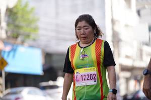 BIB: 12202
                            <button type="button" onclick="openModal(3677019)" class="btn btn-primary btn-sm float-right btn-popup" data-toggle="modal" data-target=".modal-high-quality">
                        <i class="fas fa-shopping-cart"></i> Add to Cart
                    </button>
                                            <button type="button" onclick="isThisMe(3677019, true)" class="btn btn-success btn-sm float-right btn-popup btn-isme hidden" data-toggle="tooltip" data-placement="bottom" title="นี่คือรูปของคุณใช่ไหม คลิกที่นี่เพื่อเอาเข้าอัลบั้ม">
                        <i class="fas fa-plus"></i> Add to album
                    </button>
                    <button type="button" onclick="isThisMe(3677019, false)" class="btn btn-warning btn-sm float-right btn-popup btn-isnotme hidden">
                        <i class="fas fa-ban"></i> Remove from album
                    </button>