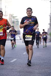 BIB: 837
                            <button type="button" onclick="openModal(3633204)" class="btn btn-primary btn-sm float-right btn-popup" data-toggle="modal" data-target=".modal-high-quality">
                        <i class="fas fa-shopping-cart"></i> Add to Cart
                    </button>
                                            <button type="button" onclick="isThisMe(3633204, true)" class="btn btn-success btn-sm float-right btn-popup btn-isme hidden" data-toggle="tooltip" data-placement="bottom" title="นี่คือรูปของคุณใช่ไหม คลิกที่นี่เพื่อเอาเข้าอัลบั้ม">
                        <i class="fas fa-plus"></i> Add to album
                    </button>
                    <button type="button" onclick="isThisMe(3633204, false)" class="btn btn-warning btn-sm float-right btn-popup btn-isnotme hidden">
                        <i class="fas fa-ban"></i> Remove from album
                    </button>