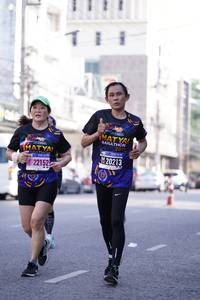 BIB: 20213, 22152
                            <button type="button" onclick="openModal(3593926)" class="btn btn-primary btn-sm float-right btn-popup" data-toggle="modal" data-target=".modal-high-quality">
                        <i class="fas fa-shopping-cart"></i> Add to Cart
                    </button>
                                            <button type="button" onclick="isThisMe(3593926, true)" class="btn btn-success btn-sm float-right btn-popup btn-isme hidden" data-toggle="tooltip" data-placement="bottom" title="นี่คือรูปของคุณใช่ไหม คลิกที่นี่เพื่อเอาเข้าอัลบั้ม">
                        <i class="fas fa-plus"></i> Add to album
                    </button>
                    <button type="button" onclick="isThisMe(3593926, false)" class="btn btn-warning btn-sm float-right btn-popup btn-isnotme hidden">
                        <i class="fas fa-ban"></i> Remove from album
                    </button>