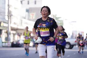 BIB: 11720
                            <button type="button" onclick="openModal(3678512)" class="btn btn-primary btn-sm float-right btn-popup" data-toggle="modal" data-target=".modal-high-quality">
                        <i class="fas fa-shopping-cart"></i> Add to Cart
                    </button>
                                            <button type="button" onclick="isThisMe(3678512, true)" class="btn btn-success btn-sm float-right btn-popup btn-isme hidden" data-toggle="tooltip" data-placement="bottom" title="นี่คือรูปของคุณใช่ไหม คลิกที่นี่เพื่อเอาเข้าอัลบั้ม">
                        <i class="fas fa-plus"></i> Add to album
                    </button>
                    <button type="button" onclick="isThisMe(3678512, false)" class="btn btn-warning btn-sm float-right btn-popup btn-isnotme hidden">
                        <i class="fas fa-ban"></i> Remove from album
                    </button>