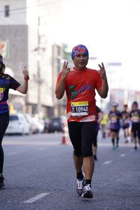 BIB: 10940
                            <button type="button" onclick="openModal(3669386)" class="btn btn-primary btn-sm float-right btn-popup" data-toggle="modal" data-target=".modal-high-quality">
                        <i class="fas fa-shopping-cart"></i> Add to Cart
                    </button>
                                            <button type="button" onclick="isThisMe(3669386, true)" class="btn btn-success btn-sm float-right btn-popup btn-isme hidden" data-toggle="tooltip" data-placement="bottom" title="นี่คือรูปของคุณใช่ไหม คลิกที่นี่เพื่อเอาเข้าอัลบั้ม">
                        <i class="fas fa-plus"></i> Add to album
                    </button>
                    <button type="button" onclick="isThisMe(3669386, false)" class="btn btn-warning btn-sm float-right btn-popup btn-isnotme hidden">
                        <i class="fas fa-ban"></i> Remove from album
                    </button>