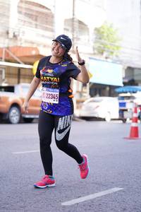 BIB: 2019, 22345
                            <button type="button" onclick="openModal(3596042)" class="btn btn-primary btn-sm float-right btn-popup" data-toggle="modal" data-target=".modal-high-quality">
                        <i class="fas fa-shopping-cart"></i> Add to Cart
                    </button>
                                            <button type="button" onclick="isThisMe(3596042, true)" class="btn btn-success btn-sm float-right btn-popup btn-isme hidden" data-toggle="tooltip" data-placement="bottom" title="นี่คือรูปของคุณใช่ไหม คลิกที่นี่เพื่อเอาเข้าอัลบั้ม">
                        <i class="fas fa-plus"></i> Add to album
                    </button>
                    <button type="button" onclick="isThisMe(3596042, false)" class="btn btn-warning btn-sm float-right btn-popup btn-isnotme hidden">
                        <i class="fas fa-ban"></i> Remove from album
                    </button>