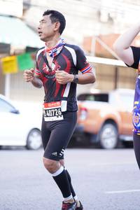 BIB: 40726, 
                            <button type="button" onclick="openModal(3594955)" class="btn btn-primary btn-sm float-right btn-popup" data-toggle="modal" data-target=".modal-high-quality">
                        <i class="fas fa-shopping-cart"></i> Add to Cart
                    </button>
                                            <button type="button" onclick="isThisMe(3594955, true)" class="btn btn-success btn-sm float-right btn-popup btn-isme hidden" data-toggle="tooltip" data-placement="bottom" title="นี่คือรูปของคุณใช่ไหม คลิกที่นี่เพื่อเอาเข้าอัลบั้ม">
                        <i class="fas fa-plus"></i> Add to album
                    </button>
                    <button type="button" onclick="isThisMe(3594955, false)" class="btn btn-warning btn-sm float-right btn-popup btn-isnotme hidden">
                        <i class="fas fa-ban"></i> Remove from album
                    </button>