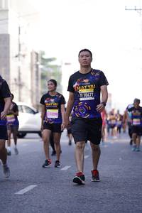 BIB: 10477
                            <button type="button" onclick="openModal(3666261)" class="btn btn-primary btn-sm float-right btn-popup" data-toggle="modal" data-target=".modal-high-quality">
                        <i class="fas fa-shopping-cart"></i> Add to Cart
                    </button>
                                            <button type="button" onclick="isThisMe(3666261, true)" class="btn btn-success btn-sm float-right btn-popup btn-isme hidden" data-toggle="tooltip" data-placement="bottom" title="นี่คือรูปของคุณใช่ไหม คลิกที่นี่เพื่อเอาเข้าอัลบั้ม">
                        <i class="fas fa-plus"></i> Add to album
                    </button>
                    <button type="button" onclick="isThisMe(3666261, false)" class="btn btn-warning btn-sm float-right btn-popup btn-isnotme hidden">
                        <i class="fas fa-ban"></i> Remove from album
                    </button>