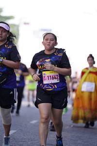 BIB: 11642
                            <button type="button" onclick="openModal(3580072)" class="btn btn-primary btn-sm float-right btn-popup" data-toggle="modal" data-target=".modal-high-quality">
                        <i class="fas fa-shopping-cart"></i> Add to Cart
                    </button>
                                            <button type="button" onclick="isThisMe(3580072, true)" class="btn btn-success btn-sm float-right btn-popup btn-isme hidden" data-toggle="tooltip" data-placement="bottom" title="นี่คือรูปของคุณใช่ไหม คลิกที่นี่เพื่อเอาเข้าอัลบั้ม">
                        <i class="fas fa-plus"></i> Add to album
                    </button>
                    <button type="button" onclick="isThisMe(3580072, false)" class="btn btn-warning btn-sm float-right btn-popup btn-isnotme hidden">
                        <i class="fas fa-ban"></i> Remove from album
                    </button>