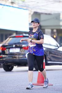 BIB: 
                            <button type="button" onclick="openModal(3596565)" class="btn btn-primary btn-sm float-right btn-popup" data-toggle="modal" data-target=".modal-high-quality">
                        <i class="fas fa-shopping-cart"></i> Add to Cart
                    </button>
                                            <button type="button" onclick="isThisMe(3596565, true)" class="btn btn-success btn-sm float-right btn-popup btn-isme hidden" data-toggle="tooltip" data-placement="bottom" title="นี่คือรูปของคุณใช่ไหม คลิกที่นี่เพื่อเอาเข้าอัลบั้ม">
                        <i class="fas fa-plus"></i> Add to album
                    </button>
                    <button type="button" onclick="isThisMe(3596565, false)" class="btn btn-warning btn-sm float-right btn-popup btn-isnotme hidden">
                        <i class="fas fa-ban"></i> Remove from album
                    </button>