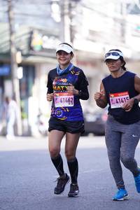 BIB: 41462, 4141
                            <button type="button" onclick="openModal(3604444)" class="btn btn-primary btn-sm float-right btn-popup" data-toggle="modal" data-target=".modal-high-quality">
                        <i class="fas fa-shopping-cart"></i> Add to Cart
                    </button>
                                            <button type="button" onclick="isThisMe(3604444, true)" class="btn btn-success btn-sm float-right btn-popup btn-isme hidden" data-toggle="tooltip" data-placement="bottom" title="นี่คือรูปของคุณใช่ไหม คลิกที่นี่เพื่อเอาเข้าอัลบั้ม">
                        <i class="fas fa-plus"></i> Add to album
                    </button>
                    <button type="button" onclick="isThisMe(3604444, false)" class="btn btn-warning btn-sm float-right btn-popup btn-isnotme hidden">
                        <i class="fas fa-ban"></i> Remove from album
                    </button>