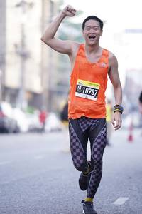 BIB: 10987
                            <button type="button" onclick="openModal(3631186)" class="btn btn-primary btn-sm float-right btn-popup" data-toggle="modal" data-target=".modal-high-quality">
                        <i class="fas fa-shopping-cart"></i> Add to Cart
                    </button>
                                            <button type="button" onclick="isThisMe(3631186, true)" class="btn btn-success btn-sm float-right btn-popup btn-isme hidden" data-toggle="tooltip" data-placement="bottom" title="นี่คือรูปของคุณใช่ไหม คลิกที่นี่เพื่อเอาเข้าอัลบั้ม">
                        <i class="fas fa-plus"></i> Add to album
                    </button>
                    <button type="button" onclick="isThisMe(3631186, false)" class="btn btn-warning btn-sm float-right btn-popup btn-isnotme hidden">
                        <i class="fas fa-ban"></i> Remove from album
                    </button>