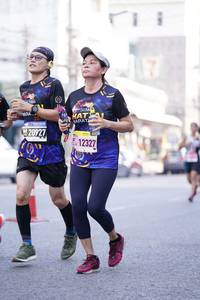 BIB: 12327
                            <button type="button" onclick="openModal(3658767)" class="btn btn-primary btn-sm float-right btn-popup" data-toggle="modal" data-target=".modal-high-quality">
                        <i class="fas fa-shopping-cart"></i> Add to Cart
                    </button>
                                            <button type="button" onclick="isThisMe(3658767, true)" class="btn btn-success btn-sm float-right btn-popup btn-isme hidden" data-toggle="tooltip" data-placement="bottom" title="นี่คือรูปของคุณใช่ไหม คลิกที่นี่เพื่อเอาเข้าอัลบั้ม">
                        <i class="fas fa-plus"></i> Add to album
                    </button>
                    <button type="button" onclick="isThisMe(3658767, false)" class="btn btn-warning btn-sm float-right btn-popup btn-isnotme hidden">
                        <i class="fas fa-ban"></i> Remove from album
                    </button>