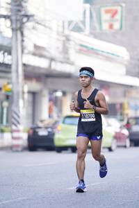 BIB: 
                            <button type="button" onclick="openModal(3630955)" class="btn btn-primary btn-sm float-right btn-popup" data-toggle="modal" data-target=".modal-high-quality">
                        <i class="fas fa-shopping-cart"></i> Add to Cart
                    </button>
                                            <button type="button" onclick="isThisMe(3630955, true)" class="btn btn-success btn-sm float-right btn-popup btn-isme hidden" data-toggle="tooltip" data-placement="bottom" title="นี่คือรูปของคุณใช่ไหม คลิกที่นี่เพื่อเอาเข้าอัลบั้ม">
                        <i class="fas fa-plus"></i> Add to album
                    </button>
                    <button type="button" onclick="isThisMe(3630955, false)" class="btn btn-warning btn-sm float-right btn-popup btn-isnotme hidden">
                        <i class="fas fa-ban"></i> Remove from album
                    </button>