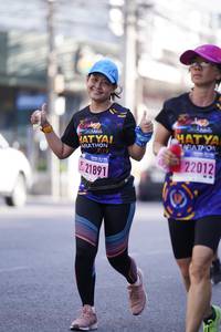 BIB: 019, 22012, 21891
                            <button type="button" onclick="openModal(3593434)" class="btn btn-primary btn-sm float-right btn-popup" data-toggle="modal" data-target=".modal-high-quality">
                        <i class="fas fa-shopping-cart"></i> Add to Cart
                    </button>
                                            <button type="button" onclick="isThisMe(3593434, true)" class="btn btn-success btn-sm float-right btn-popup btn-isme hidden" data-toggle="tooltip" data-placement="bottom" title="นี่คือรูปของคุณใช่ไหม คลิกที่นี่เพื่อเอาเข้าอัลบั้ม">
                        <i class="fas fa-plus"></i> Add to album
                    </button>
                    <button type="button" onclick="isThisMe(3593434, false)" class="btn btn-warning btn-sm float-right btn-popup btn-isnotme hidden">
                        <i class="fas fa-ban"></i> Remove from album
                    </button>