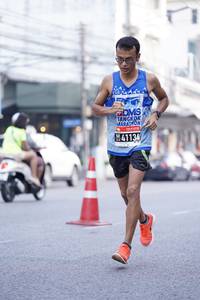 BIB: 41134
                            <button type="button" onclick="openModal(3629891)" class="btn btn-primary btn-sm float-right btn-popup" data-toggle="modal" data-target=".modal-high-quality">
                        <i class="fas fa-shopping-cart"></i> Add to Cart
                    </button>
                                            <button type="button" onclick="isThisMe(3629891, true)" class="btn btn-success btn-sm float-right btn-popup btn-isme hidden" data-toggle="tooltip" data-placement="bottom" title="นี่คือรูปของคุณใช่ไหม คลิกที่นี่เพื่อเอาเข้าอัลบั้ม">
                        <i class="fas fa-plus"></i> Add to album
                    </button>
                    <button type="button" onclick="isThisMe(3629891, false)" class="btn btn-warning btn-sm float-right btn-popup btn-isnotme hidden">
                        <i class="fas fa-ban"></i> Remove from album
                    </button>