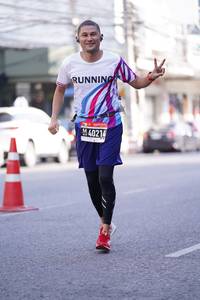 BIB: 40214
                            <button type="button" onclick="openModal(3597275)" class="btn btn-primary btn-sm float-right btn-popup" data-toggle="modal" data-target=".modal-high-quality">
                        <i class="fas fa-shopping-cart"></i> Add to Cart
                    </button>
                                            <button type="button" onclick="isThisMe(3597275, true)" class="btn btn-success btn-sm float-right btn-popup btn-isme hidden" data-toggle="tooltip" data-placement="bottom" title="นี่คือรูปของคุณใช่ไหม คลิกที่นี่เพื่อเอาเข้าอัลบั้ม">
                        <i class="fas fa-plus"></i> Add to album
                    </button>
                    <button type="button" onclick="isThisMe(3597275, false)" class="btn btn-warning btn-sm float-right btn-popup btn-isnotme hidden">
                        <i class="fas fa-ban"></i> Remove from album
                    </button>