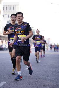 BIB: 
                            <button type="button" onclick="openModal(3634628)" class="btn btn-primary btn-sm float-right btn-popup" data-toggle="modal" data-target=".modal-high-quality">
                        <i class="fas fa-shopping-cart"></i> Add to Cart
                    </button>
                                            <button type="button" onclick="isThisMe(3634628, true)" class="btn btn-success btn-sm float-right btn-popup btn-isme hidden" data-toggle="tooltip" data-placement="bottom" title="นี่คือรูปของคุณใช่ไหม คลิกที่นี่เพื่อเอาเข้าอัลบั้ม">
                        <i class="fas fa-plus"></i> Add to album
                    </button>
                    <button type="button" onclick="isThisMe(3634628, false)" class="btn btn-warning btn-sm float-right btn-popup btn-isnotme hidden">
                        <i class="fas fa-ban"></i> Remove from album
                    </button>