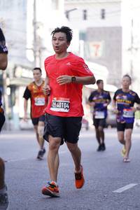 BIB: 40104
                            <button type="button" onclick="openModal(3579565)" class="btn btn-primary btn-sm float-right btn-popup" data-toggle="modal" data-target=".modal-high-quality">
                        <i class="fas fa-shopping-cart"></i> Add to Cart
                    </button>
                                            <button type="button" onclick="isThisMe(3579565, true)" class="btn btn-success btn-sm float-right btn-popup btn-isme hidden" data-toggle="tooltip" data-placement="bottom" title="นี่คือรูปของคุณใช่ไหม คลิกที่นี่เพื่อเอาเข้าอัลบั้ม">
                        <i class="fas fa-plus"></i> Add to album
                    </button>
                    <button type="button" onclick="isThisMe(3579565, false)" class="btn btn-warning btn-sm float-right btn-popup btn-isnotme hidden">
                        <i class="fas fa-ban"></i> Remove from album
                    </button>