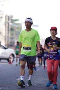 BIB: 11182
                            <button type="button" onclick="openModal(3666360)" class="btn btn-primary btn-sm float-right btn-popup" data-toggle="modal" data-target=".modal-high-quality">
                        <i class="fas fa-shopping-cart"></i> Add to Cart
                    </button>
                                            <button type="button" onclick="isThisMe(3666360, true)" class="btn btn-success btn-sm float-right btn-popup btn-isme hidden" data-toggle="tooltip" data-placement="bottom" title="นี่คือรูปของคุณใช่ไหม คลิกที่นี่เพื่อเอาเข้าอัลบั้ม">
                        <i class="fas fa-plus"></i> Add to album
                    </button>
                    <button type="button" onclick="isThisMe(3666360, false)" class="btn btn-warning btn-sm float-right btn-popup btn-isnotme hidden">
                        <i class="fas fa-ban"></i> Remove from album
                    </button>