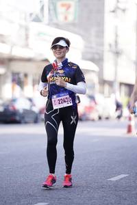 BIB: 22435
                            <button type="button" onclick="openModal(3582495)" class="btn btn-primary btn-sm float-right btn-popup" data-toggle="modal" data-target=".modal-high-quality">
                        <i class="fas fa-shopping-cart"></i> Add to Cart
                    </button>
                                            <button type="button" onclick="isThisMe(3582495, true)" class="btn btn-success btn-sm float-right btn-popup btn-isme hidden" data-toggle="tooltip" data-placement="bottom" title="นี่คือรูปของคุณใช่ไหม คลิกที่นี่เพื่อเอาเข้าอัลบั้ม">
                        <i class="fas fa-plus"></i> Add to album
                    </button>
                    <button type="button" onclick="isThisMe(3582495, false)" class="btn btn-warning btn-sm float-right btn-popup btn-isnotme hidden">
                        <i class="fas fa-ban"></i> Remove from album
                    </button>