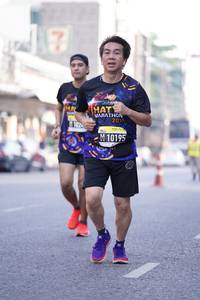 BIB: 2019, 10195
                            <button type="button" onclick="openModal(3634631)" class="btn btn-primary btn-sm float-right btn-popup" data-toggle="modal" data-target=".modal-high-quality">
                        <i class="fas fa-shopping-cart"></i> Add to Cart
                    </button>
                                            <button type="button" onclick="isThisMe(3634631, true)" class="btn btn-success btn-sm float-right btn-popup btn-isme hidden" data-toggle="tooltip" data-placement="bottom" title="นี่คือรูปของคุณใช่ไหม คลิกที่นี่เพื่อเอาเข้าอัลบั้ม">
                        <i class="fas fa-plus"></i> Add to album
                    </button>
                    <button type="button" onclick="isThisMe(3634631, false)" class="btn btn-warning btn-sm float-right btn-popup btn-isnotme hidden">
                        <i class="fas fa-ban"></i> Remove from album
                    </button>