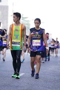 BIB: 2019, 12114, 11376
                            <button type="button" onclick="openModal(3665107)" class="btn btn-primary btn-sm float-right btn-popup" data-toggle="modal" data-target=".modal-high-quality">
                        <i class="fas fa-shopping-cart"></i> Add to Cart
                    </button>
                                            <button type="button" onclick="isThisMe(3665107, true)" class="btn btn-success btn-sm float-right btn-popup btn-isme hidden" data-toggle="tooltip" data-placement="bottom" title="นี่คือรูปของคุณใช่ไหม คลิกที่นี่เพื่อเอาเข้าอัลบั้ม">
                        <i class="fas fa-plus"></i> Add to album
                    </button>
                    <button type="button" onclick="isThisMe(3665107, false)" class="btn btn-warning btn-sm float-right btn-popup btn-isnotme hidden">
                        <i class="fas fa-ban"></i> Remove from album
                    </button>