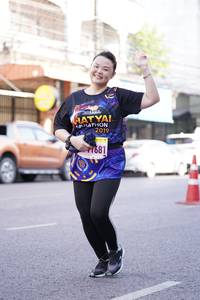 BIB: 2019
                            <button type="button" onclick="openModal(3582249)" class="btn btn-primary btn-sm float-right btn-popup" data-toggle="modal" data-target=".modal-high-quality">
                        <i class="fas fa-shopping-cart"></i> Add to Cart
                    </button>
                                            <button type="button" onclick="isThisMe(3582249, true)" class="btn btn-success btn-sm float-right btn-popup btn-isme hidden" data-toggle="tooltip" data-placement="bottom" title="นี่คือรูปของคุณใช่ไหม คลิกที่นี่เพื่อเอาเข้าอัลบั้ม">
                        <i class="fas fa-plus"></i> Add to album
                    </button>
                    <button type="button" onclick="isThisMe(3582249, false)" class="btn btn-warning btn-sm float-right btn-popup btn-isnotme hidden">
                        <i class="fas fa-ban"></i> Remove from album
                    </button>