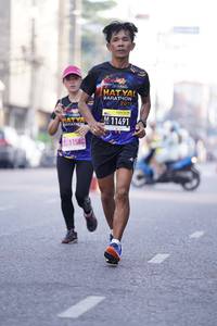 BIB: 2019, 11491, 11580
                            <button type="button" onclick="openModal(3633229)" class="btn btn-primary btn-sm float-right btn-popup" data-toggle="modal" data-target=".modal-high-quality">
                        <i class="fas fa-shopping-cart"></i> Add to Cart
                    </button>
                                            <button type="button" onclick="isThisMe(3633229, true)" class="btn btn-success btn-sm float-right btn-popup btn-isme hidden" data-toggle="tooltip" data-placement="bottom" title="นี่คือรูปของคุณใช่ไหม คลิกที่นี่เพื่อเอาเข้าอัลบั้ม">
                        <i class="fas fa-plus"></i> Add to album
                    </button>
                    <button type="button" onclick="isThisMe(3633229, false)" class="btn btn-warning btn-sm float-right btn-popup btn-isnotme hidden">
                        <i class="fas fa-ban"></i> Remove from album
                    </button>