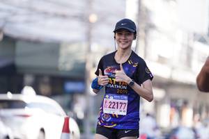 BIB: 2019, 22177
                            <button type="button" onclick="openModal(3671727)" class="btn btn-primary btn-sm float-right btn-popup" data-toggle="modal" data-target=".modal-high-quality">
                        <i class="fas fa-shopping-cart"></i> Add to Cart
                    </button>
                                            <button type="button" onclick="isThisMe(3671727, true)" class="btn btn-success btn-sm float-right btn-popup btn-isme hidden" data-toggle="tooltip" data-placement="bottom" title="นี่คือรูปของคุณใช่ไหม คลิกที่นี่เพื่อเอาเข้าอัลบั้ม">
                        <i class="fas fa-plus"></i> Add to album
                    </button>
                    <button type="button" onclick="isThisMe(3671727, false)" class="btn btn-warning btn-sm float-right btn-popup btn-isnotme hidden">
                        <i class="fas fa-ban"></i> Remove from album
                    </button>