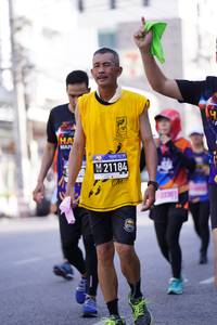 BIB: 21184
                            <button type="button" onclick="openModal(3598293)" class="btn btn-primary btn-sm float-right btn-popup" data-toggle="modal" data-target=".modal-high-quality">
                        <i class="fas fa-shopping-cart"></i> Add to Cart
                    </button>
                                            <button type="button" onclick="isThisMe(3598293, true)" class="btn btn-success btn-sm float-right btn-popup btn-isme hidden" data-toggle="tooltip" data-placement="bottom" title="นี่คือรูปของคุณใช่ไหม คลิกที่นี่เพื่อเอาเข้าอัลบั้ม">
                        <i class="fas fa-plus"></i> Add to album
                    </button>
                    <button type="button" onclick="isThisMe(3598293, false)" class="btn btn-warning btn-sm float-right btn-popup btn-isnotme hidden">
                        <i class="fas fa-ban"></i> Remove from album
                    </button>