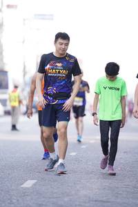 BIB: 
                            <button type="button" onclick="openModal(3632342)" class="btn btn-primary btn-sm float-right btn-popup" data-toggle="modal" data-target=".modal-high-quality">
                        <i class="fas fa-shopping-cart"></i> Add to Cart
                    </button>
                                            <button type="button" onclick="isThisMe(3632342, true)" class="btn btn-success btn-sm float-right btn-popup btn-isme hidden" data-toggle="tooltip" data-placement="bottom" title="นี่คือรูปของคุณใช่ไหม คลิกที่นี่เพื่อเอาเข้าอัลบั้ม">
                        <i class="fas fa-plus"></i> Add to album
                    </button>
                    <button type="button" onclick="isThisMe(3632342, false)" class="btn btn-warning btn-sm float-right btn-popup btn-isnotme hidden">
                        <i class="fas fa-ban"></i> Remove from album
                    </button>