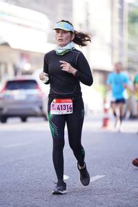 BIB: 41314
                            <button type="button" onclick="openModal(3594095)" class="btn btn-primary btn-sm float-right btn-popup" data-toggle="modal" data-target=".modal-high-quality">
                        <i class="fas fa-shopping-cart"></i> Add to Cart
                    </button>
                                            <button type="button" onclick="isThisMe(3594095, true)" class="btn btn-success btn-sm float-right btn-popup btn-isme hidden" data-toggle="tooltip" data-placement="bottom" title="นี่คือรูปของคุณใช่ไหม คลิกที่นี่เพื่อเอาเข้าอัลบั้ม">
                        <i class="fas fa-plus"></i> Add to album
                    </button>
                    <button type="button" onclick="isThisMe(3594095, false)" class="btn btn-warning btn-sm float-right btn-popup btn-isnotme hidden">
                        <i class="fas fa-ban"></i> Remove from album
                    </button>