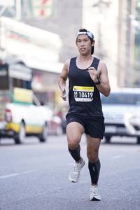 BIB: 10419
                            <button type="button" onclick="openModal(3631771)" class="btn btn-primary btn-sm float-right btn-popup" data-toggle="modal" data-target=".modal-high-quality">
                        <i class="fas fa-shopping-cart"></i> Add to Cart
                    </button>
                                            <button type="button" onclick="isThisMe(3631771, true)" class="btn btn-success btn-sm float-right btn-popup btn-isme hidden" data-toggle="tooltip" data-placement="bottom" title="นี่คือรูปของคุณใช่ไหม คลิกที่นี่เพื่อเอาเข้าอัลบั้ม">
                        <i class="fas fa-plus"></i> Add to album
                    </button>
                    <button type="button" onclick="isThisMe(3631771, false)" class="btn btn-warning btn-sm float-right btn-popup btn-isnotme hidden">
                        <i class="fas fa-ban"></i> Remove from album
                    </button>