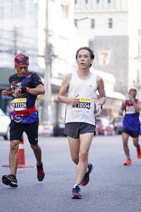 BIB: 11126
                            <button type="button" onclick="openModal(3632006)" class="btn btn-primary btn-sm float-right btn-popup" data-toggle="modal" data-target=".modal-high-quality">
                        <i class="fas fa-shopping-cart"></i> Add to Cart
                    </button>
                                            <button type="button" onclick="isThisMe(3632006, true)" class="btn btn-success btn-sm float-right btn-popup btn-isme hidden" data-toggle="tooltip" data-placement="bottom" title="นี่คือรูปของคุณใช่ไหม คลิกที่นี่เพื่อเอาเข้าอัลบั้ม">
                        <i class="fas fa-plus"></i> Add to album
                    </button>
                    <button type="button" onclick="isThisMe(3632006, false)" class="btn btn-warning btn-sm float-right btn-popup btn-isnotme hidden">
                        <i class="fas fa-ban"></i> Remove from album
                    </button>