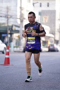 BIB: 10621
                            <button type="button" onclick="openModal(3635265)" class="btn btn-primary btn-sm float-right btn-popup" data-toggle="modal" data-target=".modal-high-quality">
                        <i class="fas fa-shopping-cart"></i> Add to Cart
                    </button>
                                            <button type="button" onclick="isThisMe(3635265, true)" class="btn btn-success btn-sm float-right btn-popup btn-isme hidden" data-toggle="tooltip" data-placement="bottom" title="นี่คือรูปของคุณใช่ไหม คลิกที่นี่เพื่อเอาเข้าอัลบั้ม">
                        <i class="fas fa-plus"></i> Add to album
                    </button>
                    <button type="button" onclick="isThisMe(3635265, false)" class="btn btn-warning btn-sm float-right btn-popup btn-isnotme hidden">
                        <i class="fas fa-ban"></i> Remove from album
                    </button>