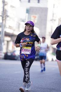 BIB: 12245
                            <button type="button" onclick="openModal(3663281)" class="btn btn-primary btn-sm float-right btn-popup" data-toggle="modal" data-target=".modal-high-quality">
                        <i class="fas fa-shopping-cart"></i> Add to Cart
                    </button>
                                            <button type="button" onclick="isThisMe(3663281, true)" class="btn btn-success btn-sm float-right btn-popup btn-isme hidden" data-toggle="tooltip" data-placement="bottom" title="นี่คือรูปของคุณใช่ไหม คลิกที่นี่เพื่อเอาเข้าอัลบั้ม">
                        <i class="fas fa-plus"></i> Add to album
                    </button>
                    <button type="button" onclick="isThisMe(3663281, false)" class="btn btn-warning btn-sm float-right btn-popup btn-isnotme hidden">
                        <i class="fas fa-ban"></i> Remove from album
                    </button>