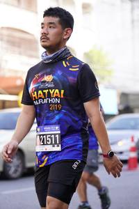 BIB: 211, 21511
                            <button type="button" onclick="openModal(3598178)" class="btn btn-primary btn-sm float-right btn-popup" data-toggle="modal" data-target=".modal-high-quality">
                        <i class="fas fa-shopping-cart"></i> Add to Cart
                    </button>
                                            <button type="button" onclick="isThisMe(3598178, true)" class="btn btn-success btn-sm float-right btn-popup btn-isme hidden" data-toggle="tooltip" data-placement="bottom" title="นี่คือรูปของคุณใช่ไหม คลิกที่นี่เพื่อเอาเข้าอัลบั้ม">
                        <i class="fas fa-plus"></i> Add to album
                    </button>
                    <button type="button" onclick="isThisMe(3598178, false)" class="btn btn-warning btn-sm float-right btn-popup btn-isnotme hidden">
                        <i class="fas fa-ban"></i> Remove from album
                    </button>