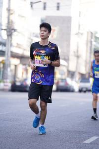 BIB: 
                            <button type="button" onclick="openModal(3633727)" class="btn btn-primary btn-sm float-right btn-popup" data-toggle="modal" data-target=".modal-high-quality">
                        <i class="fas fa-shopping-cart"></i> Add to Cart
                    </button>
                                            <button type="button" onclick="isThisMe(3633727, true)" class="btn btn-success btn-sm float-right btn-popup btn-isme hidden" data-toggle="tooltip" data-placement="bottom" title="นี่คือรูปของคุณใช่ไหม คลิกที่นี่เพื่อเอาเข้าอัลบั้ม">
                        <i class="fas fa-plus"></i> Add to album
                    </button>
                    <button type="button" onclick="isThisMe(3633727, false)" class="btn btn-warning btn-sm float-right btn-popup btn-isnotme hidden">
                        <i class="fas fa-ban"></i> Remove from album
                    </button>